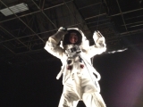 astronaut1