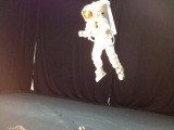 astronaut2